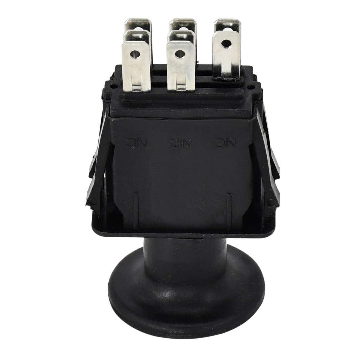 Interrupteur de prise de force 582107601 582107604 pour Husqvarna