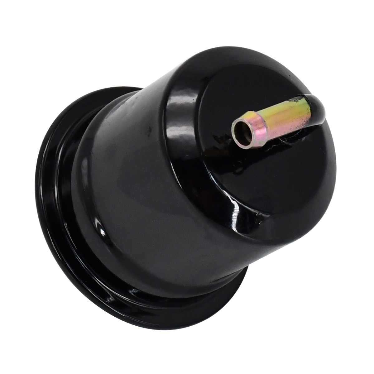 Filtre à carburant 49019-3721 pour Kawasaki