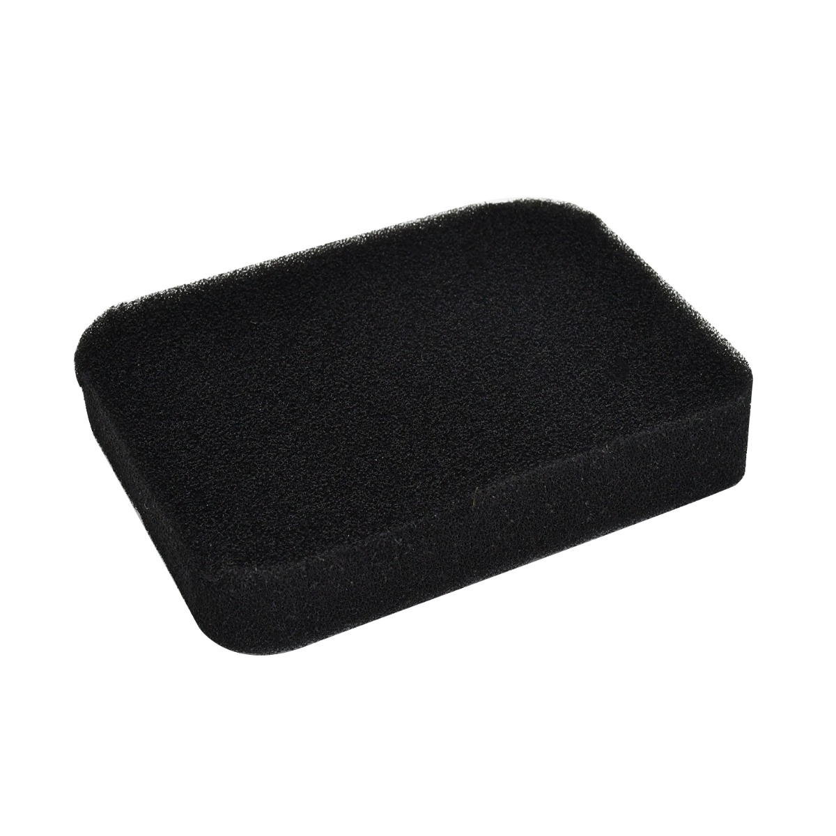 Filtre à air 502844401 pour Husqvarna