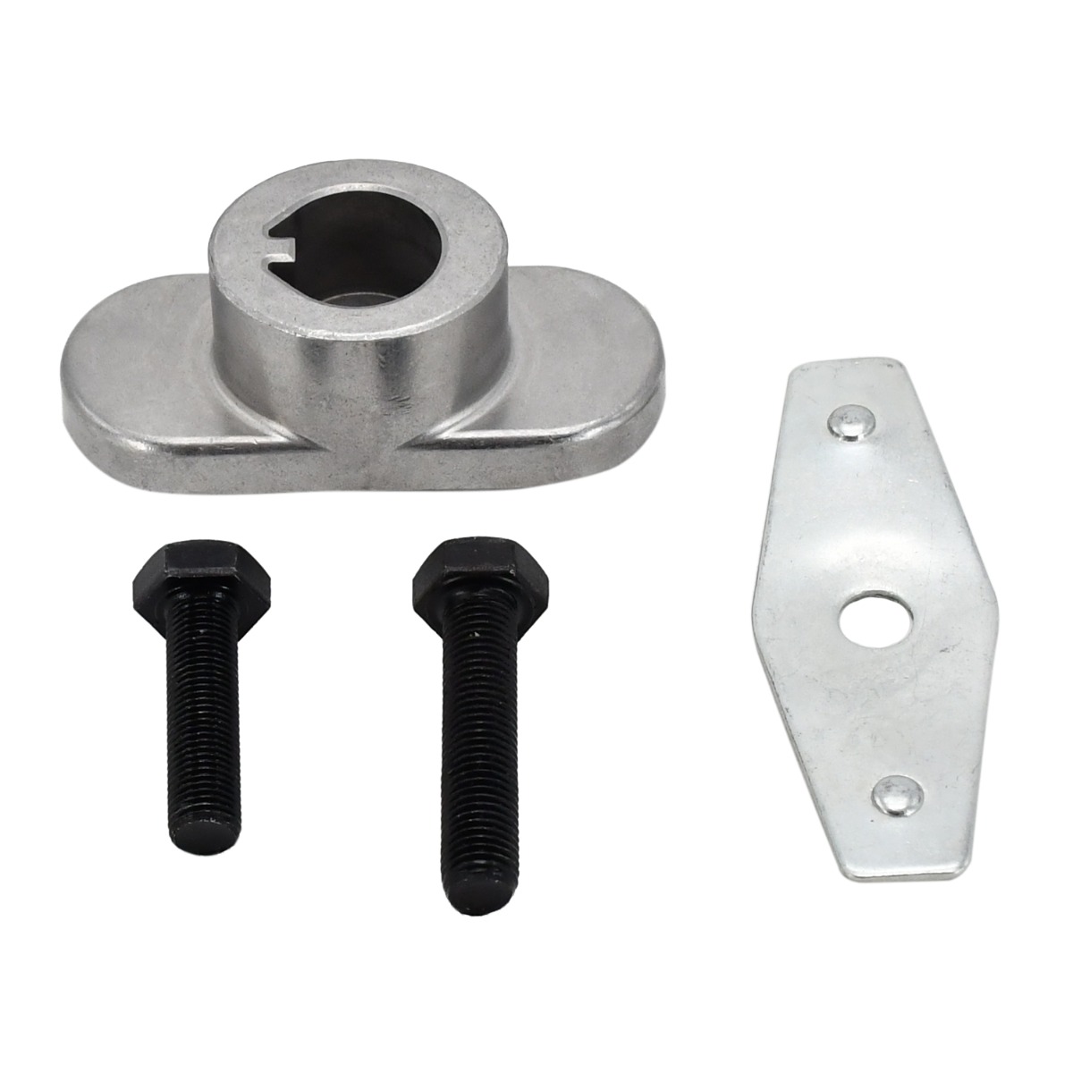 Kit d'adaptateur de lame 748-0376E pour MTD