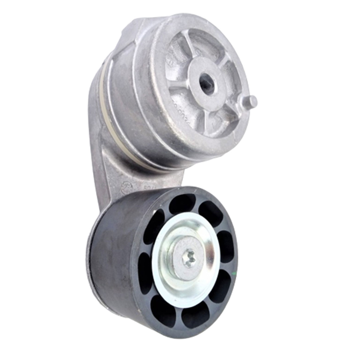Tendeur de courroie RE68715 pour John Deere
