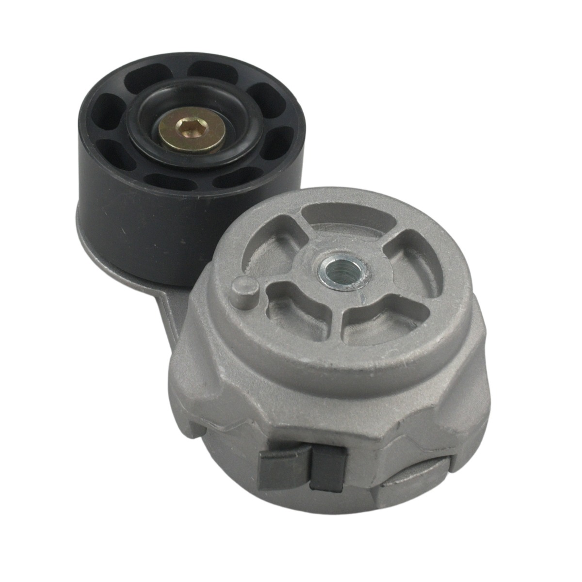 Tendeur de courroie RE68715 pour John Deere