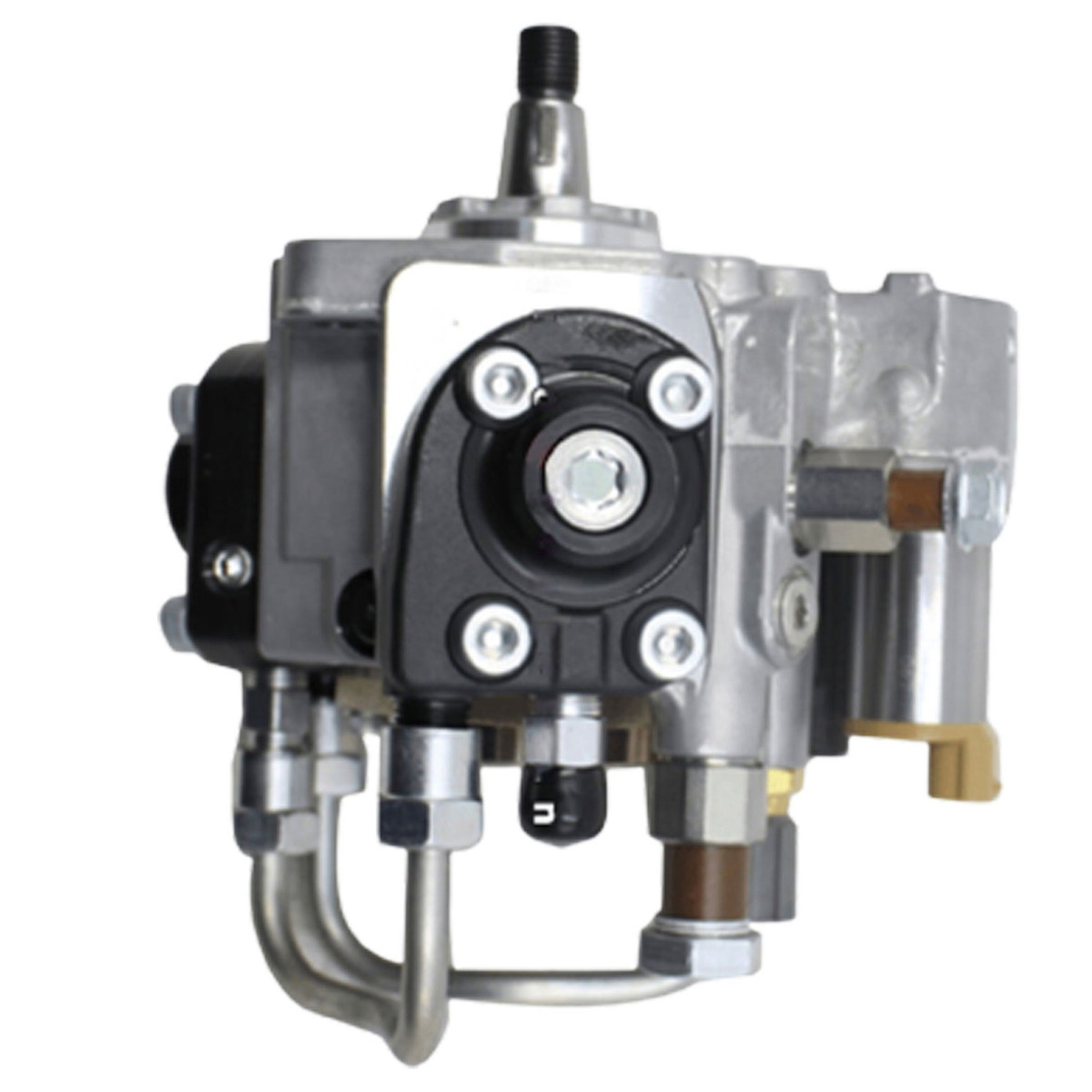 Pompe à carburant 294050-0041 pour Mitsubishi