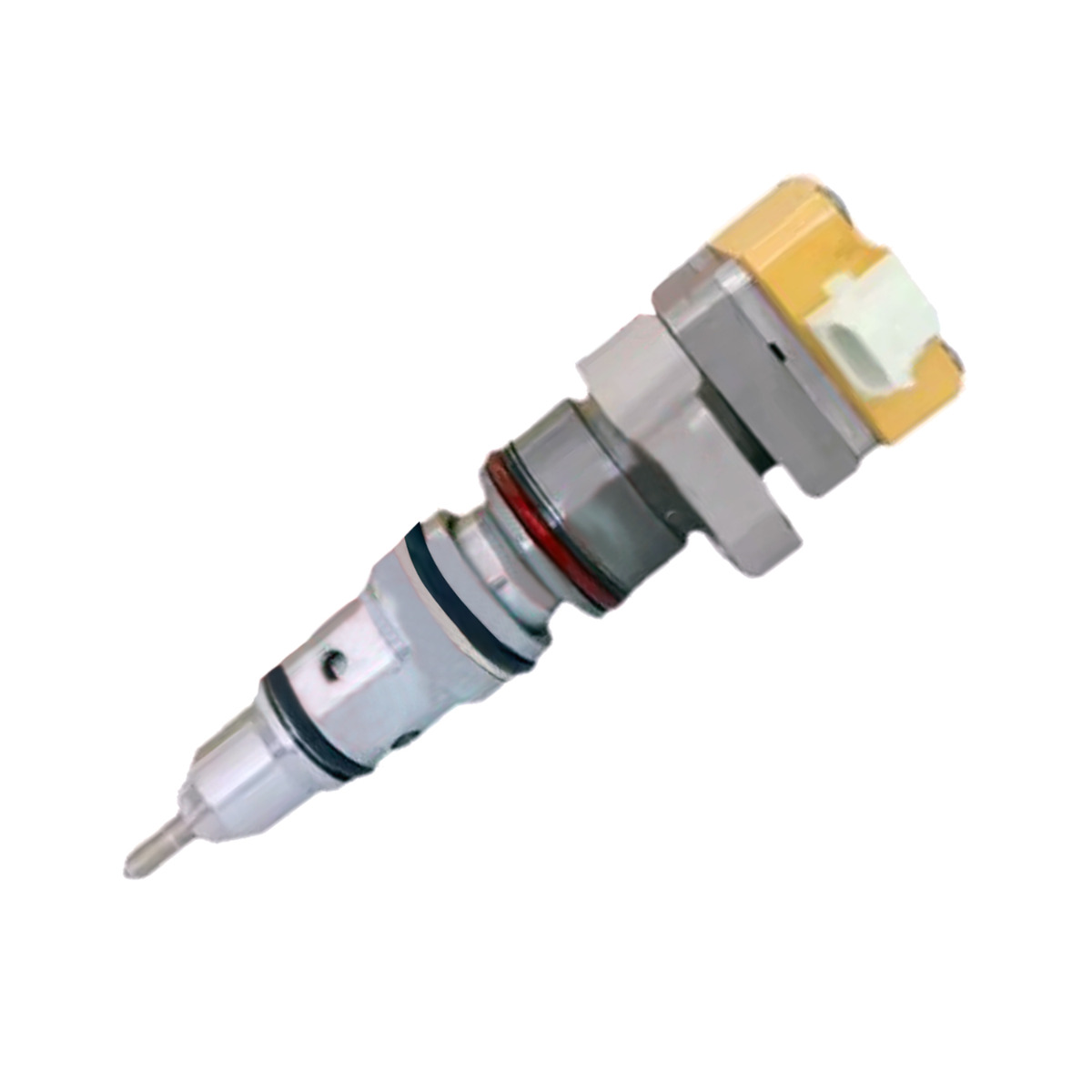 Injecteur de carburant 160-1695 pour Caterpillar