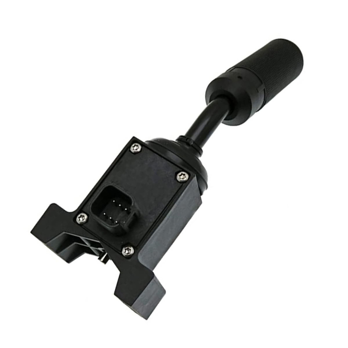 Contrôleur de joystick 85801938-A pour Case