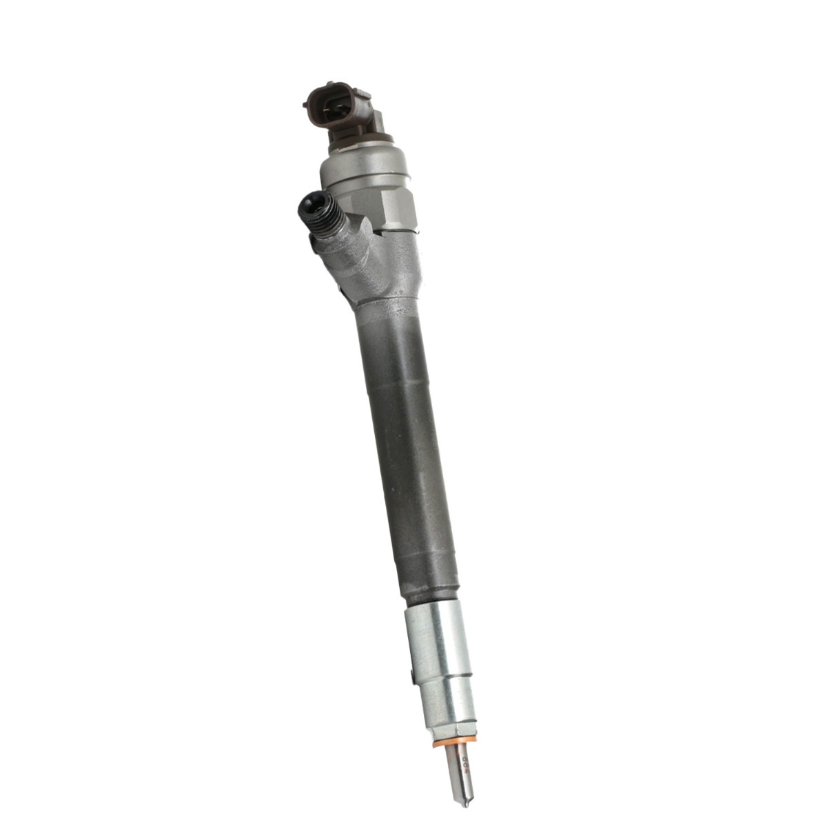 Injecteur de carburant 71794621 pour Fiat