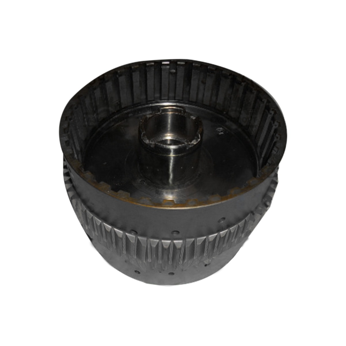 Porte disques 4644252087 Pour ZF