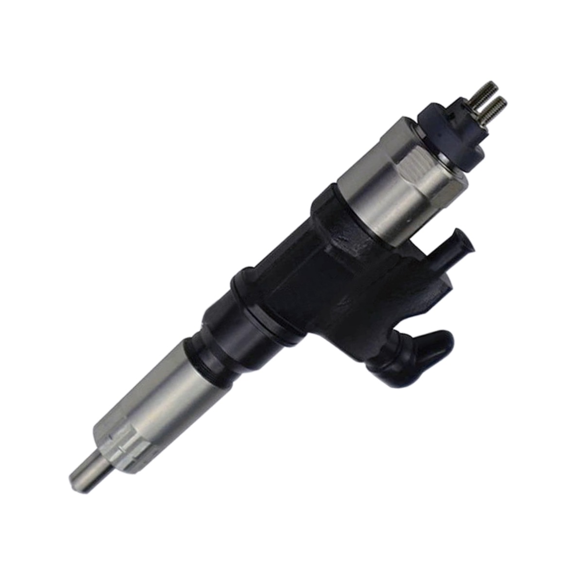 Injecteur de carburant 9709500-893 pour Toyota