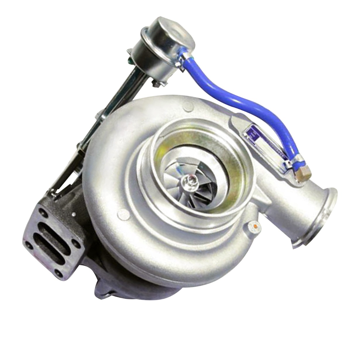 Turbo HX35W turbocompresseur 3596628 pour Cummins