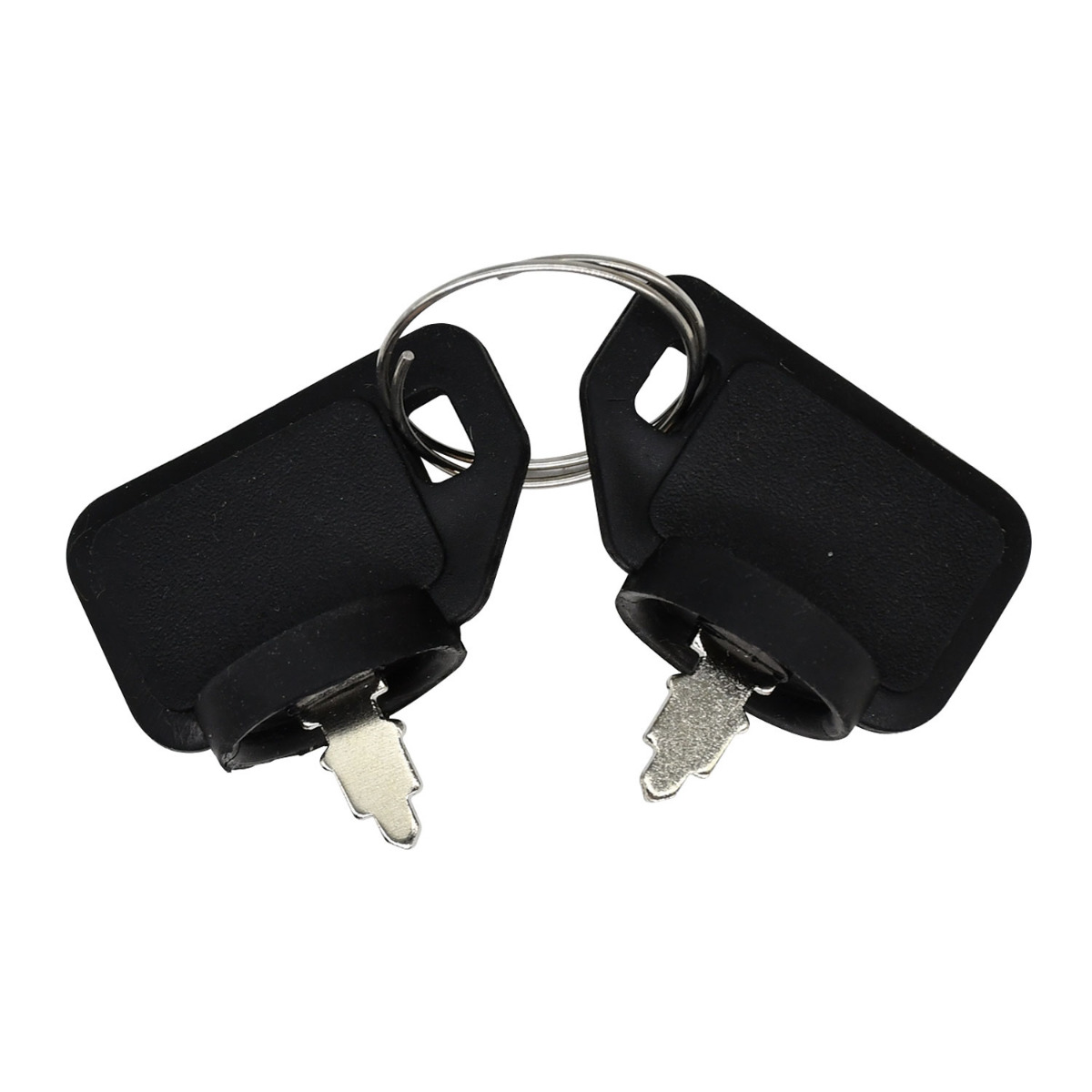 Clé de contact 2 pièces 103-2106 63-8360 pour Toro