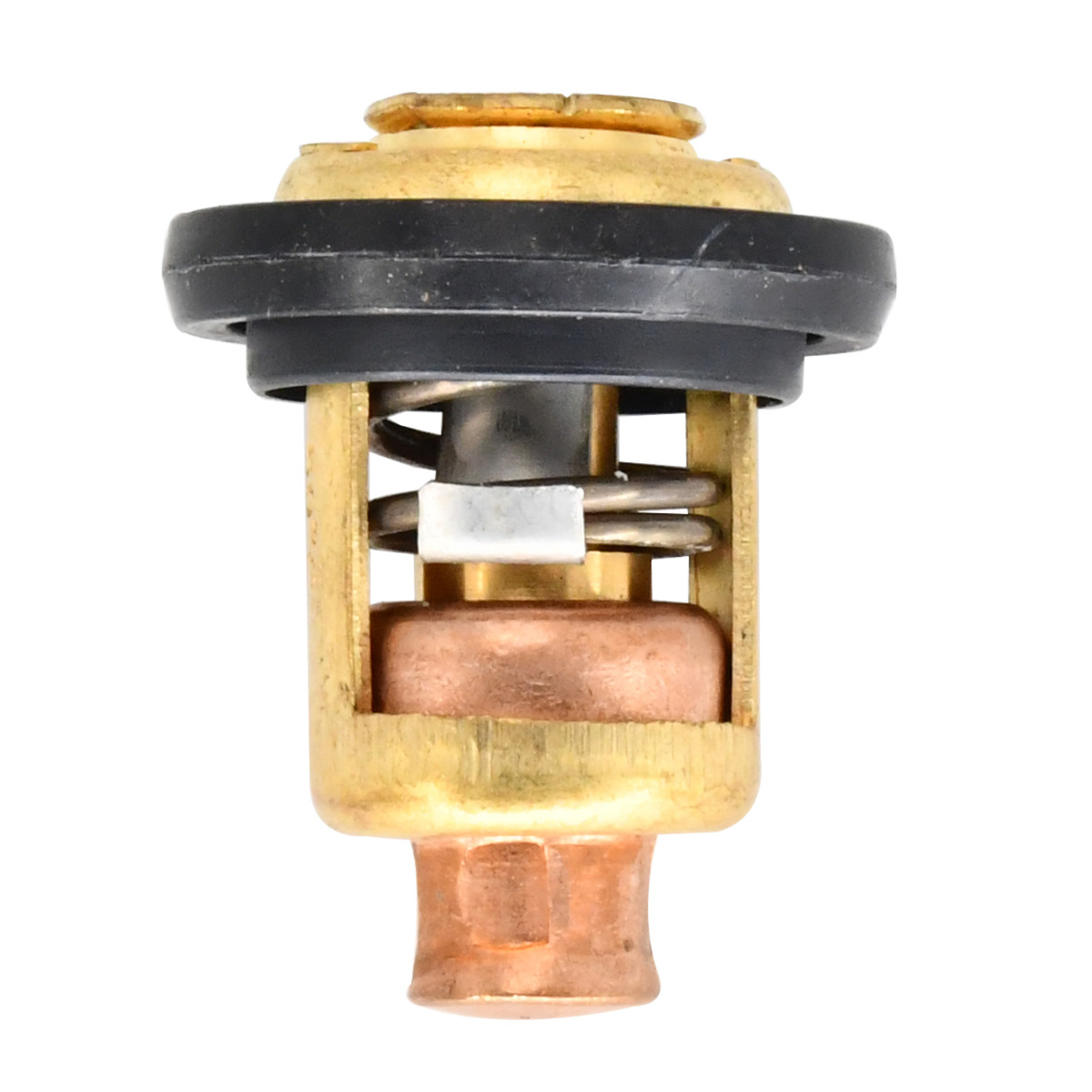 Thermostat 6E5-12411 6H3-12411 6E5-12411-30-00 688-12411 pour Yamaha