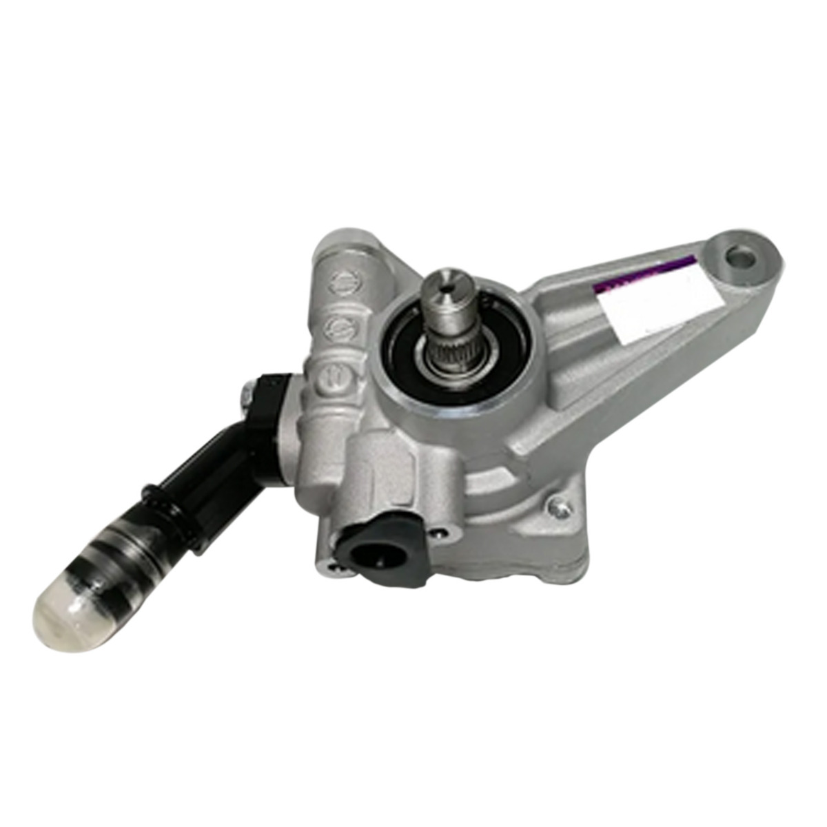 Pompe de direction assistée 56110 RCA A01 pour Honda