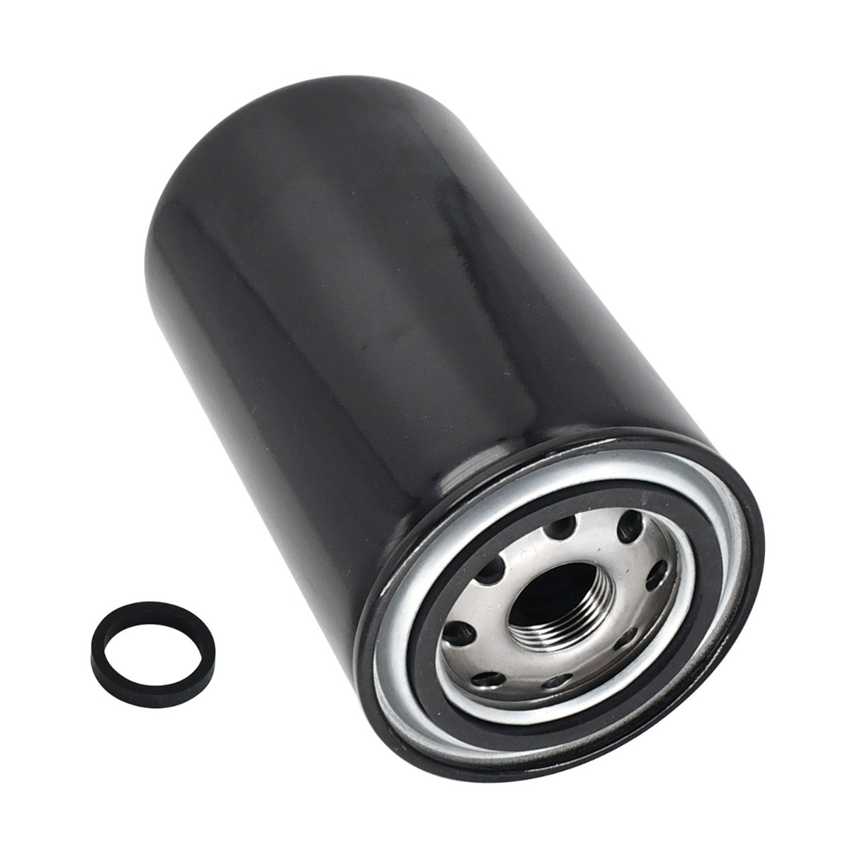 Filtre à carburant 600-311-9121 pour Komatsu