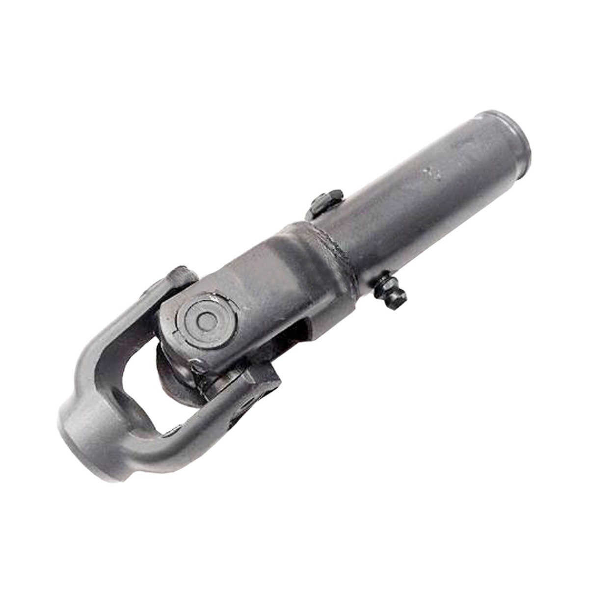 Joint de cardan TC222-18263 pour Kubota