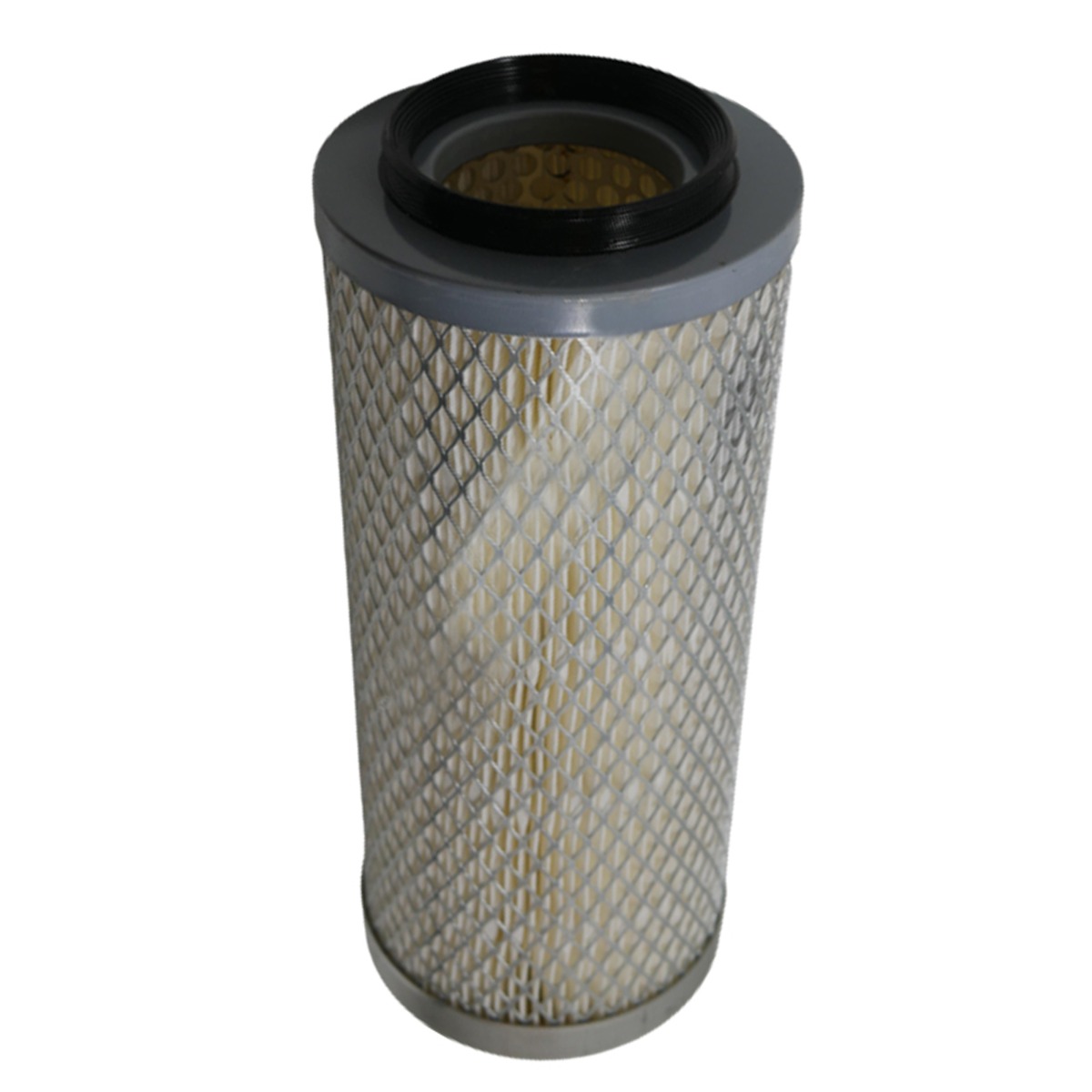 Filtre à air extérieur 1026131M92 pour Massey Ferguson