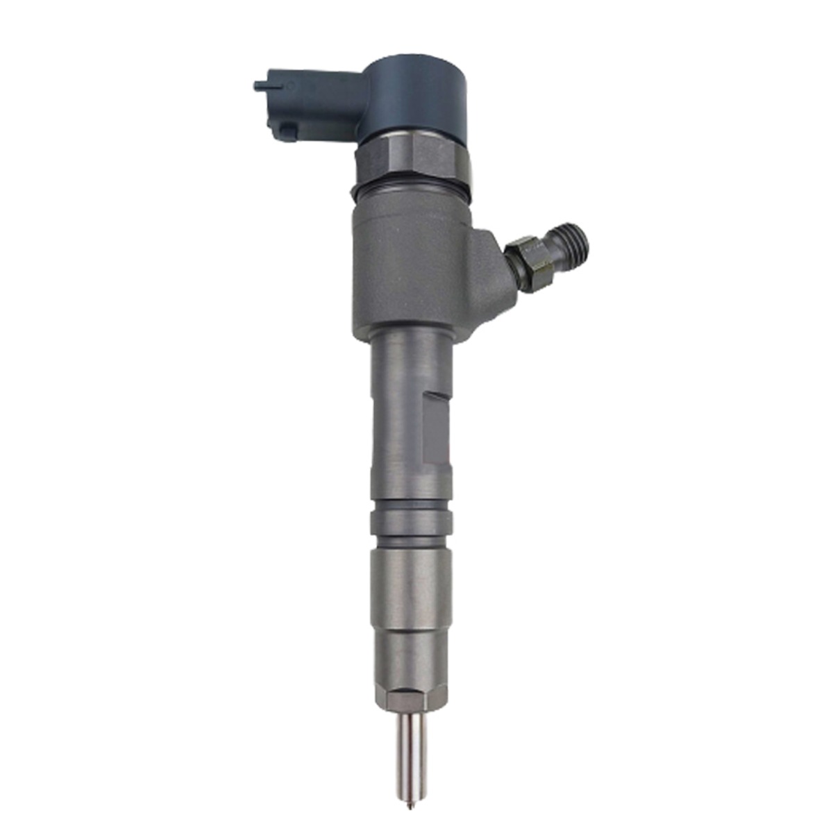 Injecteur de carburant 1J801-53052 pour Kubota
