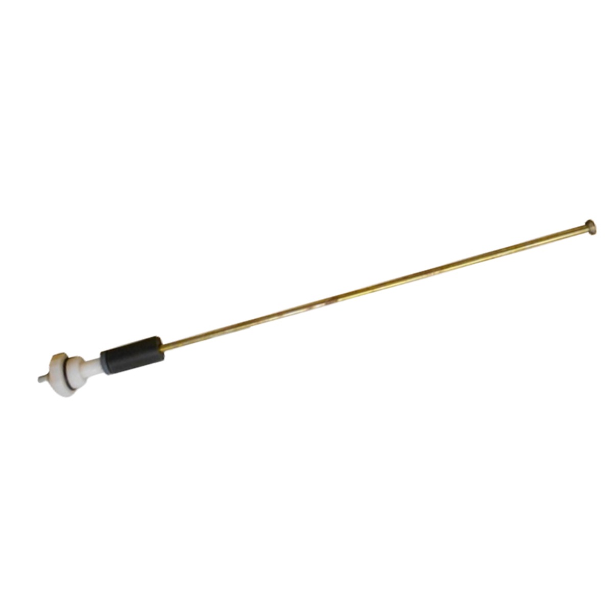 Capteur de carburant 7287029 pour Bobcat