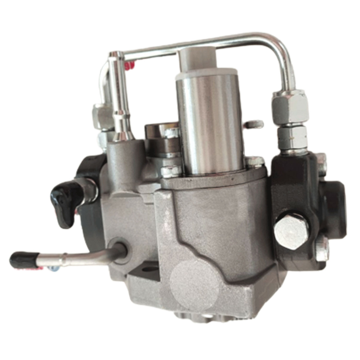 Pompe d'injection de carburant 294000-0901 pour Denso