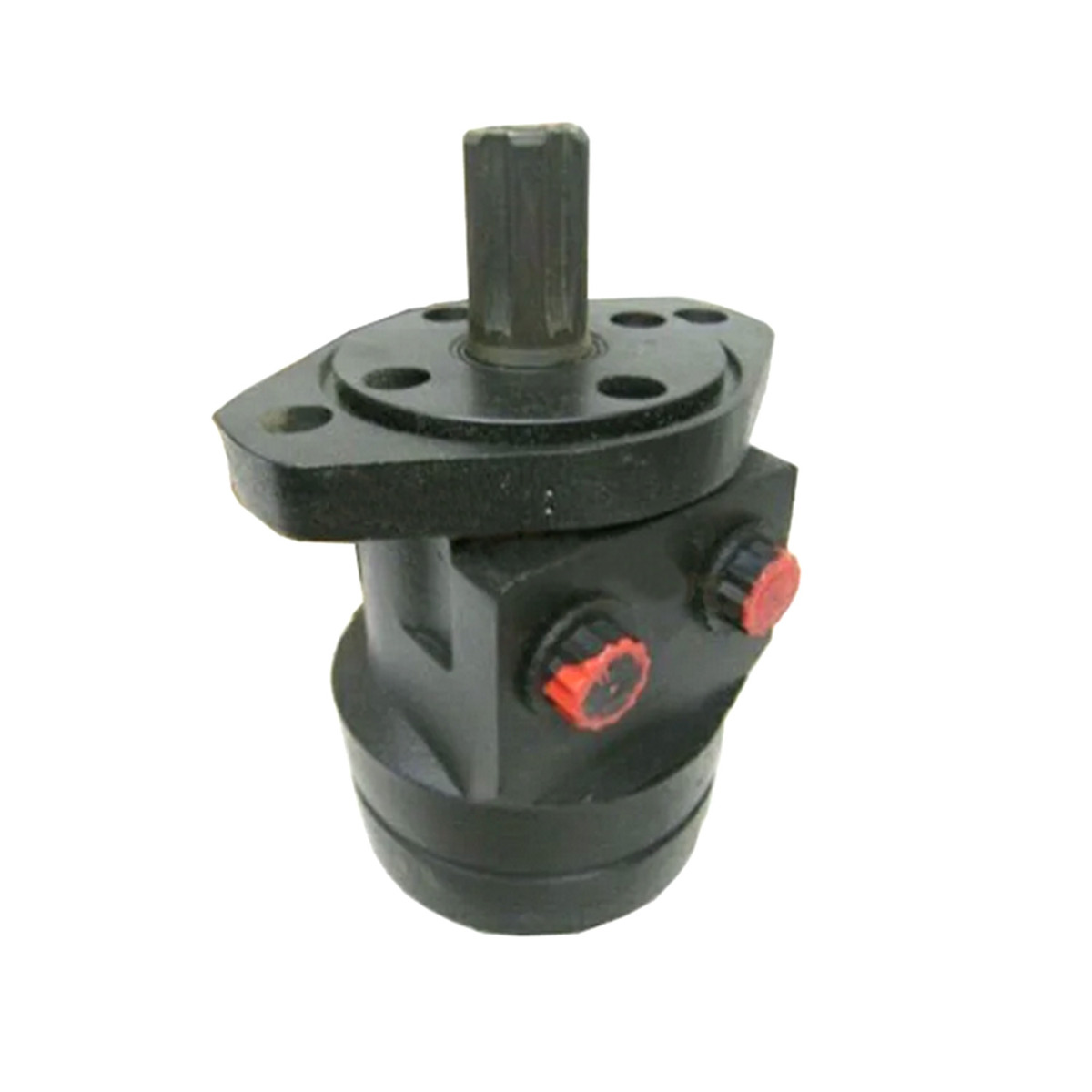 Moteur hydraulique 103-1082-012 pour Eaton Char-Lynn
