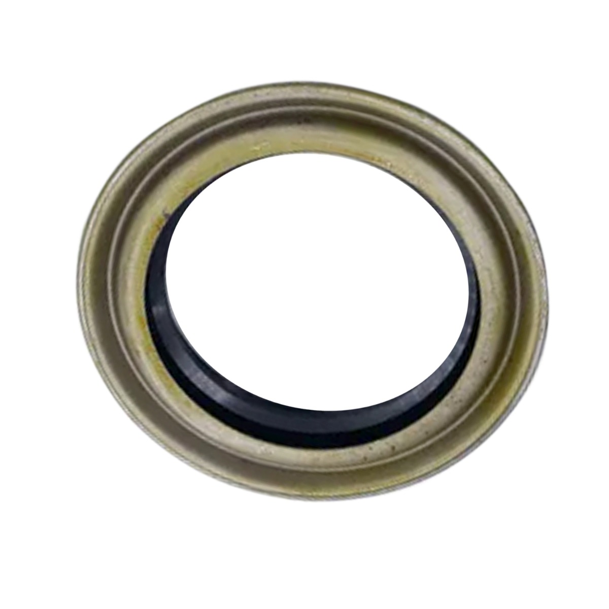 Moyeu d'essieu arrière Joint d'huile 90311-78001 pour Toyota