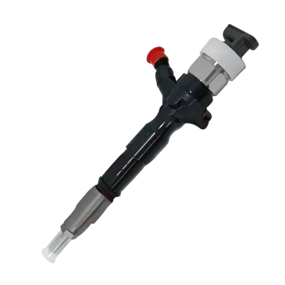 Injecteur de carburant 16600-EB300 pour Nissan