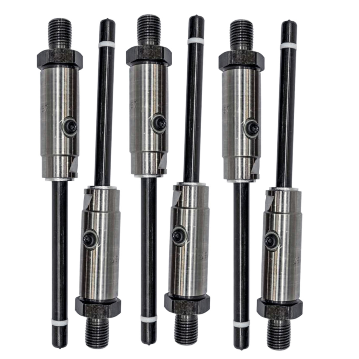 Injecteur de carburant 7W7038 pour Caterpillar