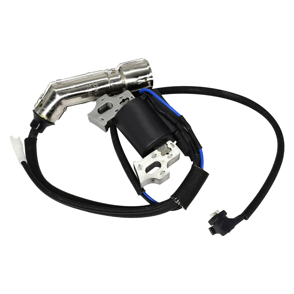 Bobine d'allumage 951-10646 pour MTD