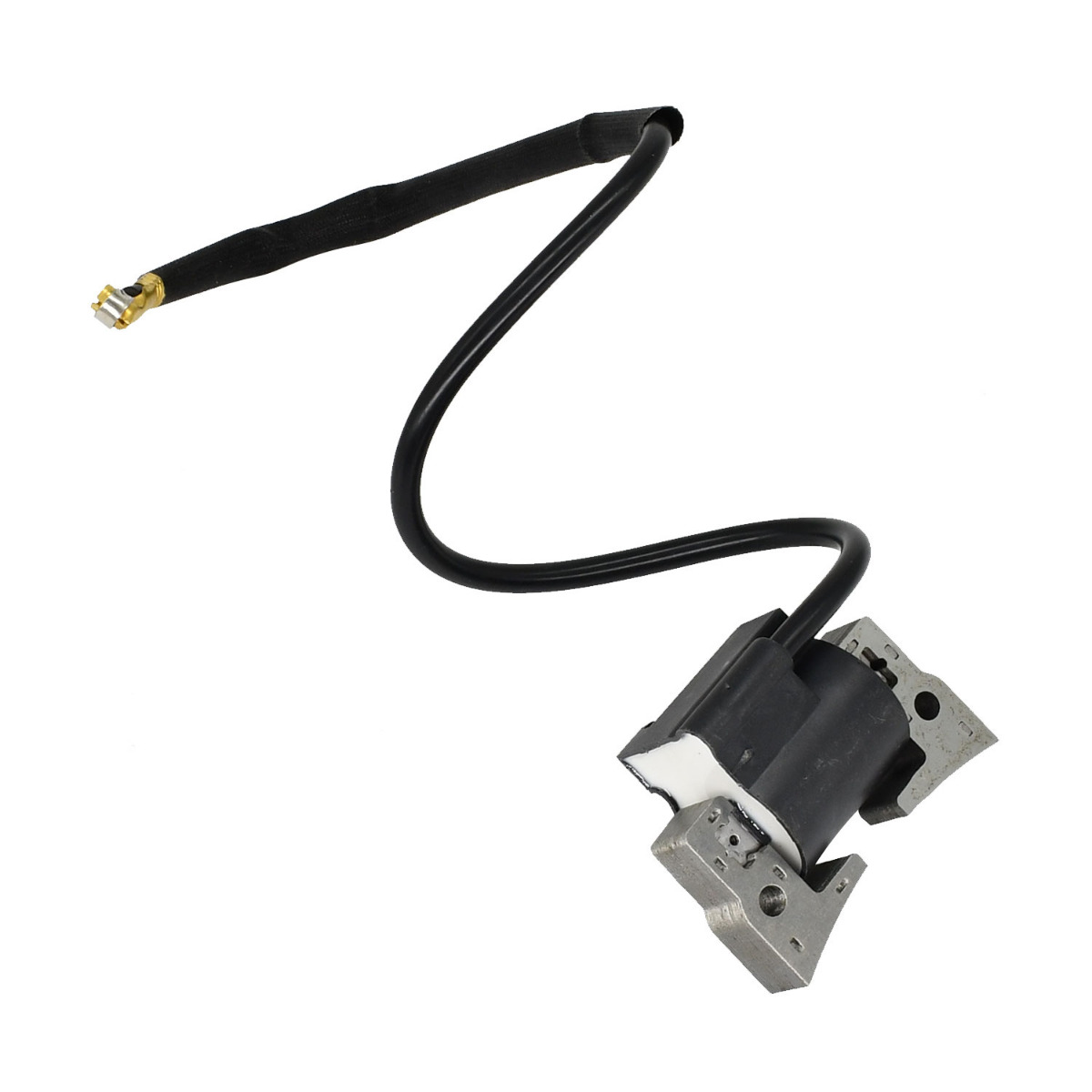 Bobine d'allumage JN6-85640-01 ZF-IG-A00102 pour Yamaha