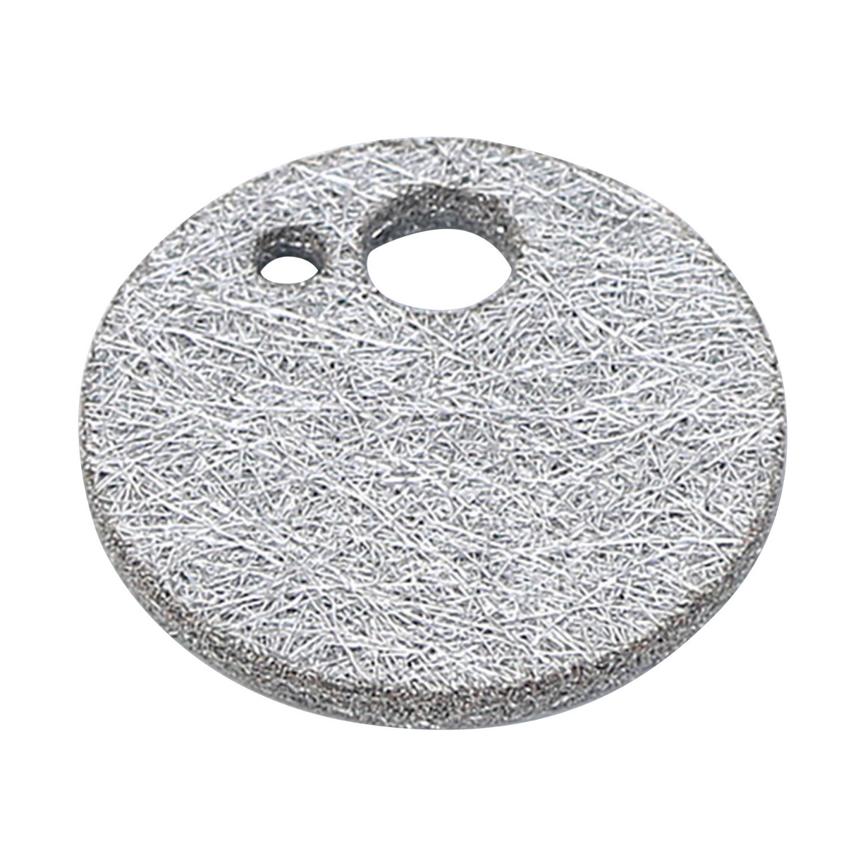 Joint de maille d'écran de brûleur de chauffage de voiture, remplacement 1302799B pour Webasto