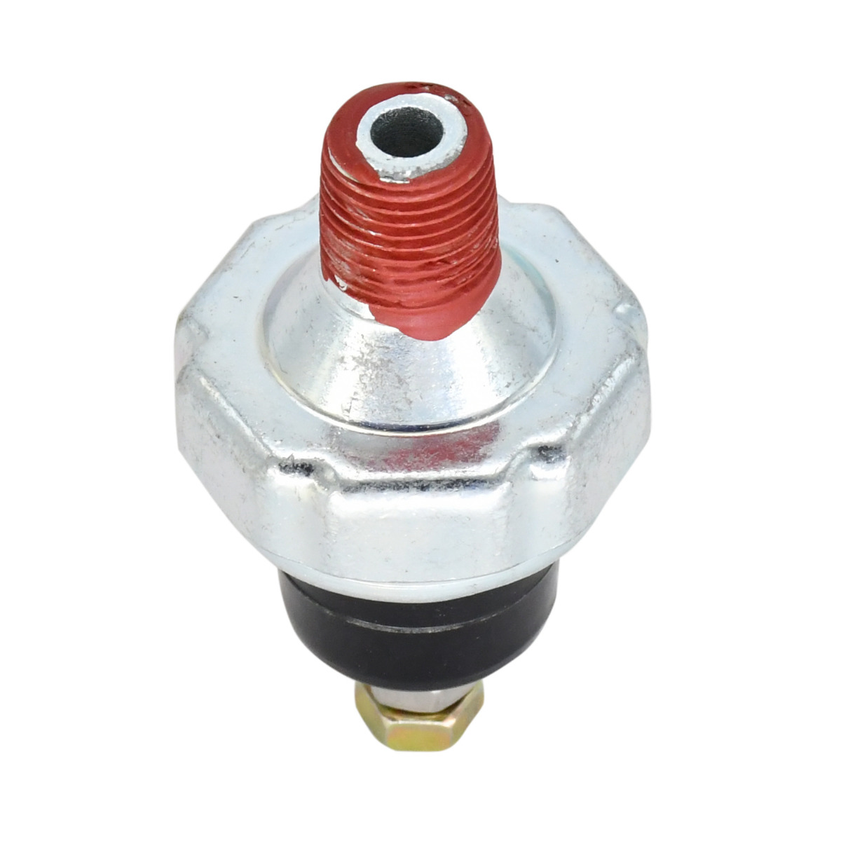 Capteur de pressostat d'huile 99236 pour Generac