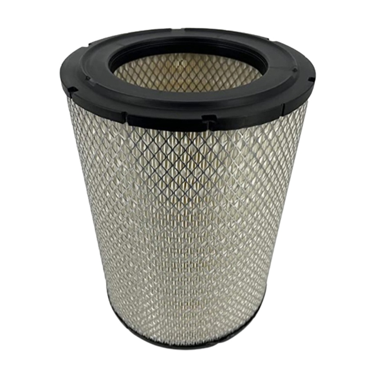 Filtre à air P529493 pour Donaldson