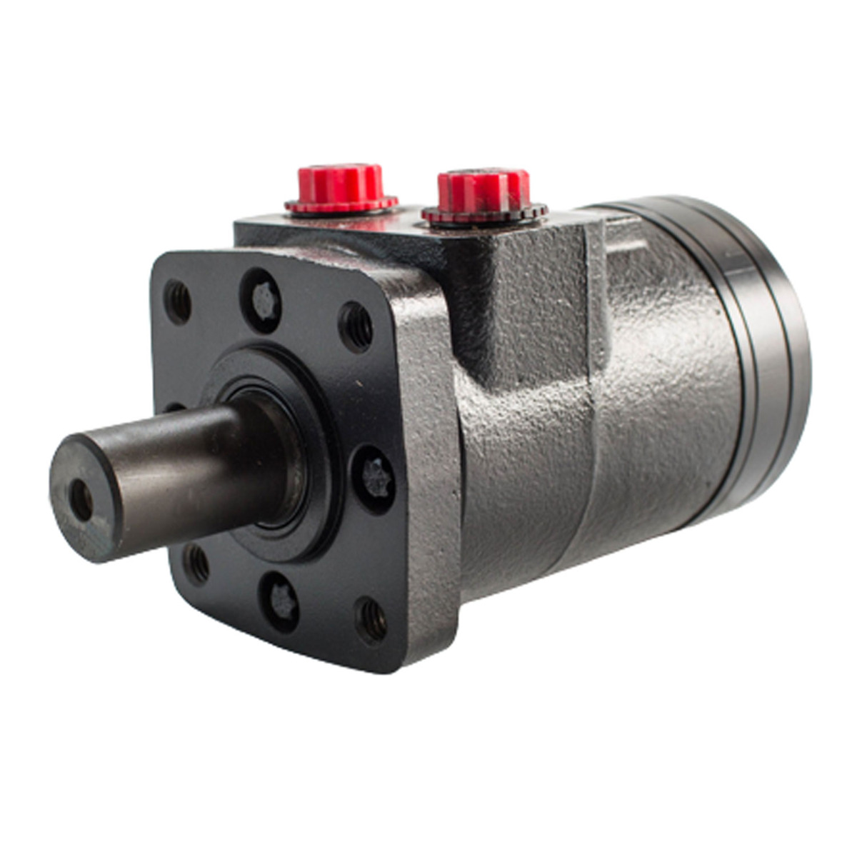 Moteur hydraulique 101-1752-009 pour Eaton Char-Lynn