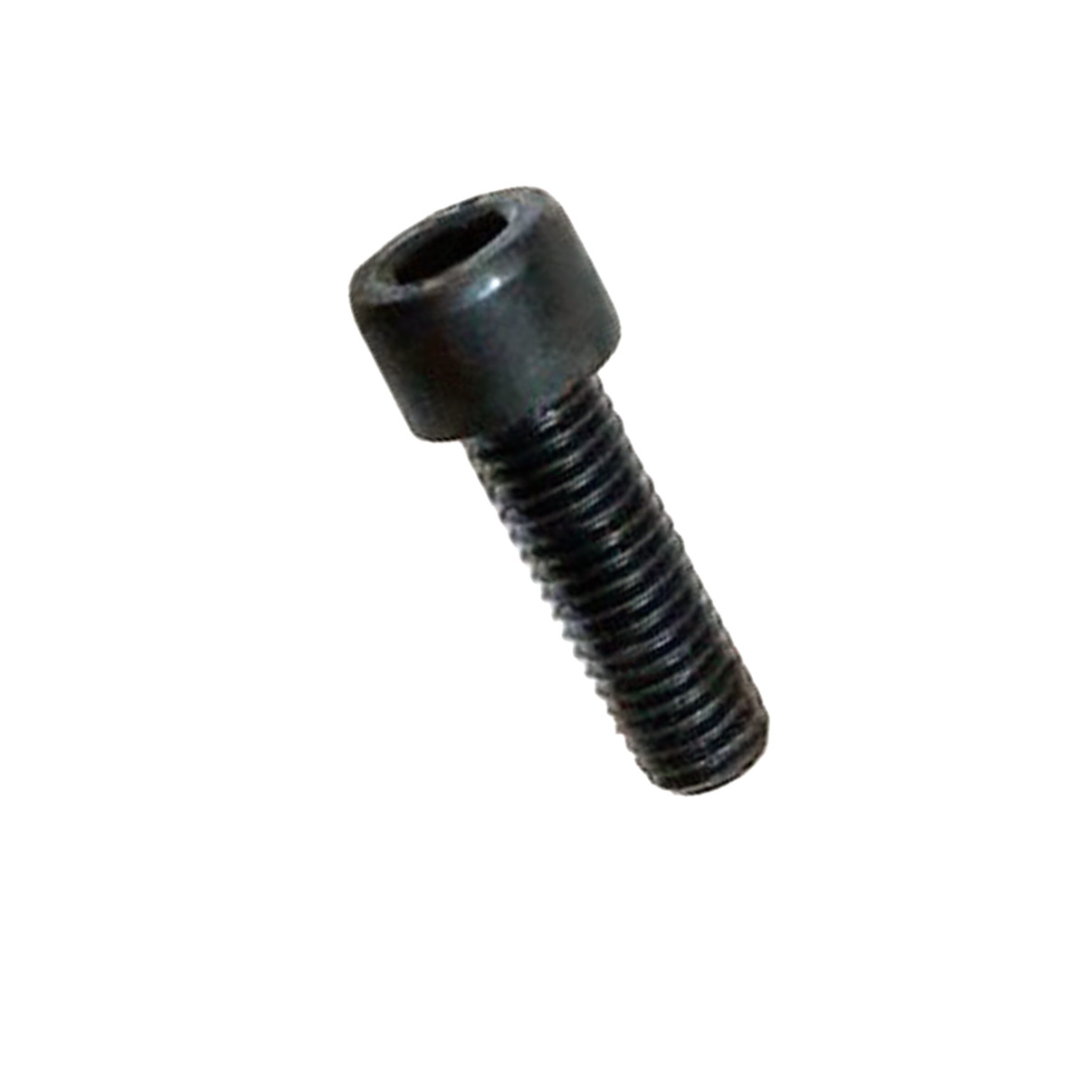 Vis 0000-000159-00 pour Big Joe
