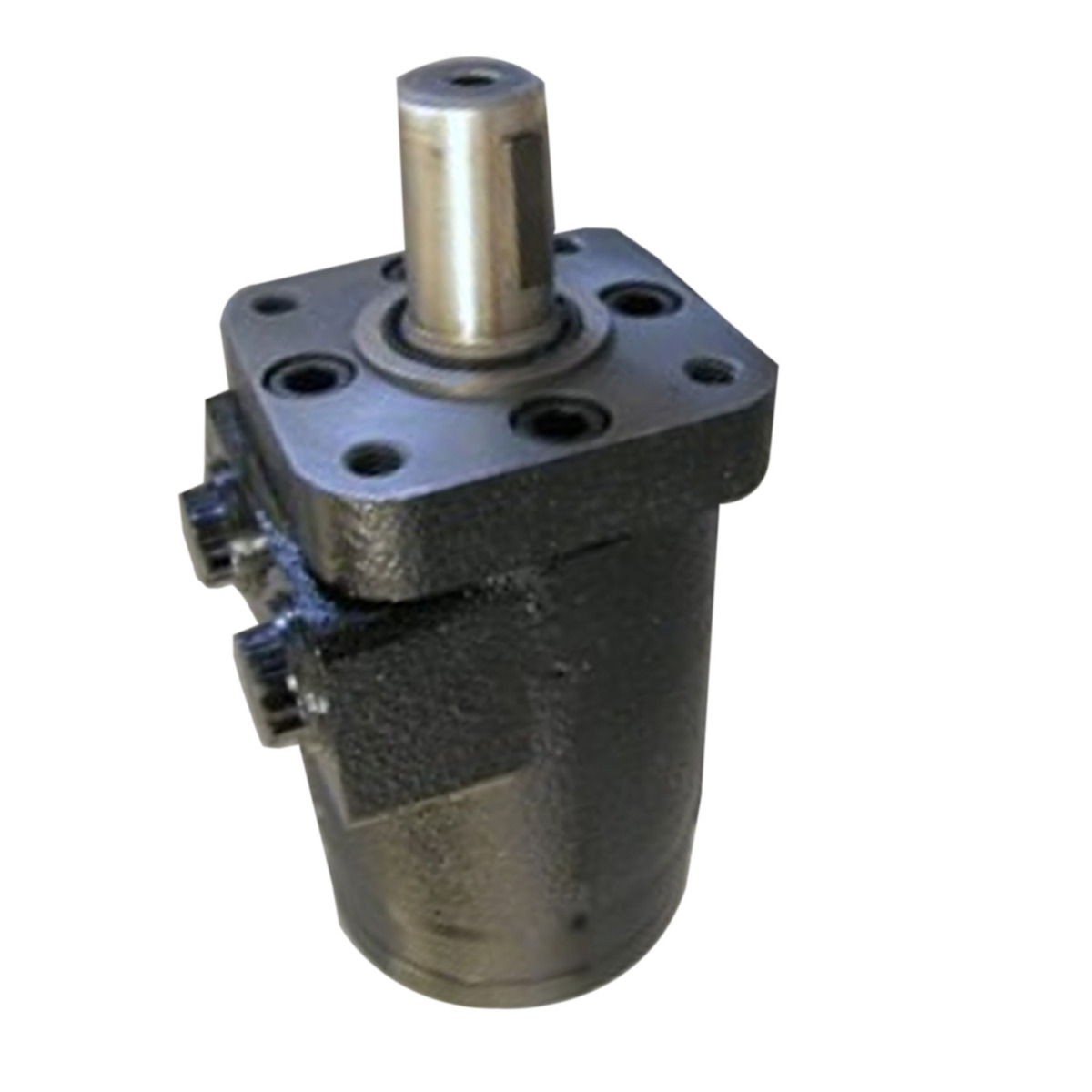 Moteur hydraulique 101-1053-009 pour Eaton Char-Lynn