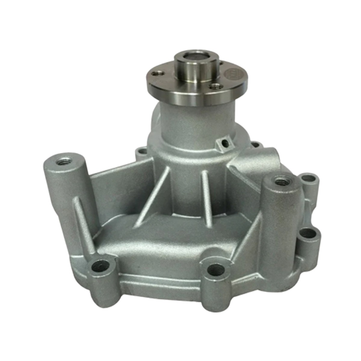 Pompe à eau 4206746 pour Deutz