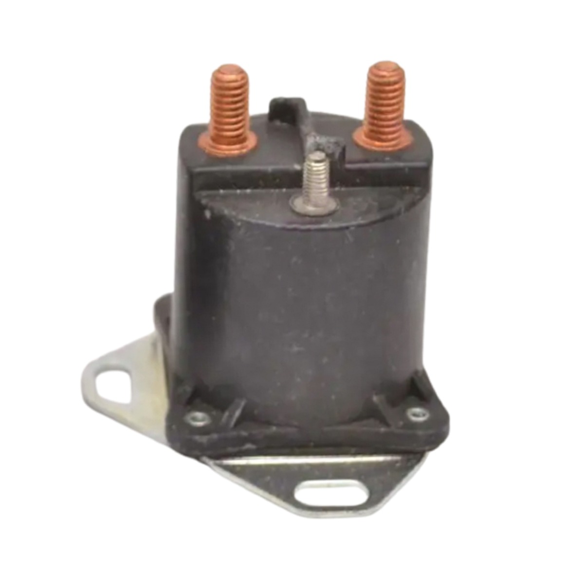 Relais d'électrovannes 12V AR73144 pour John Deere