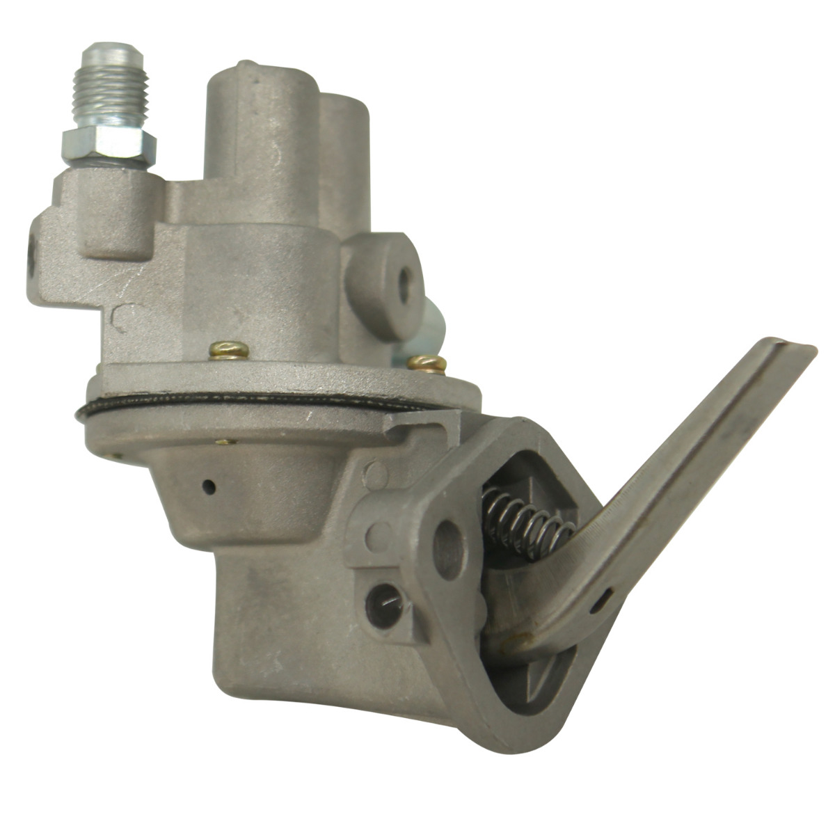 Pompe à carburant 23100-78002-71 pour Toyota
