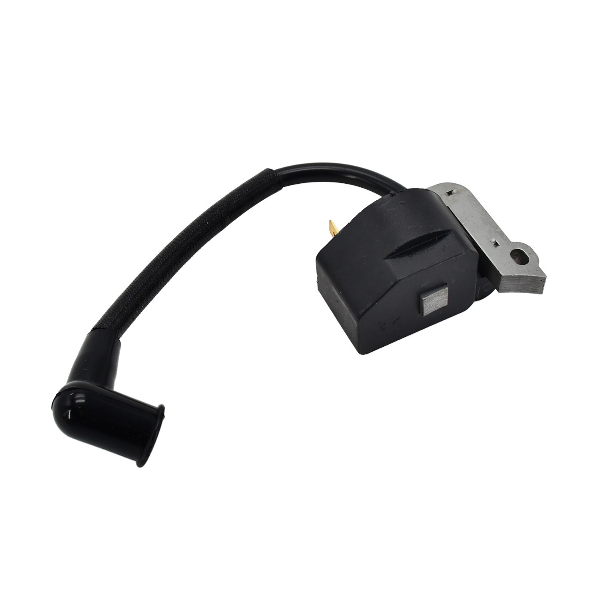 Module de bobine d'allumage 794-00053B pour MTD