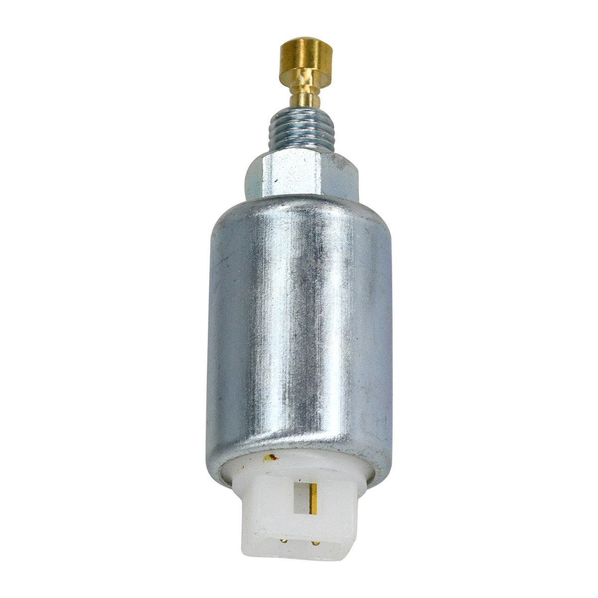 Électrovanne de carburant de carburateur 699915 pour Toro