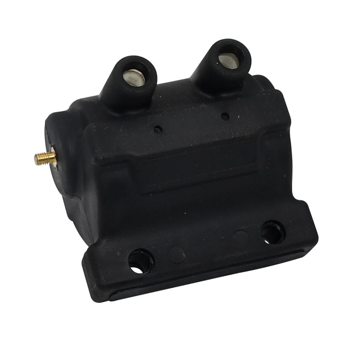 Bobine d'allumage 12V 31609-65 pour motos