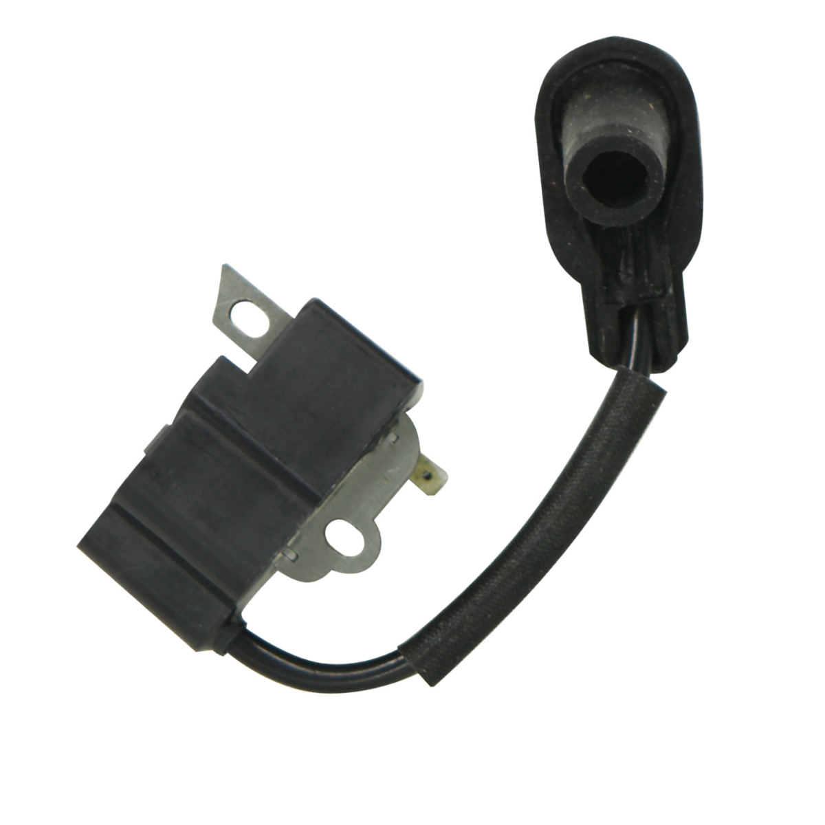 Bobine d'allumage 4180 400 1308 pour Stihl