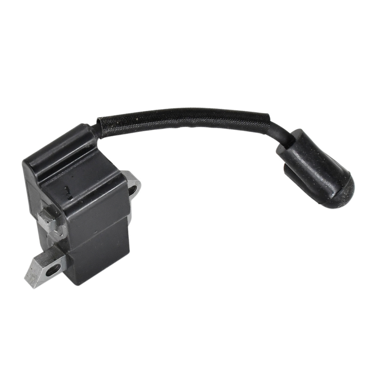Bobine d'allumage 300953003 pour Ryobi