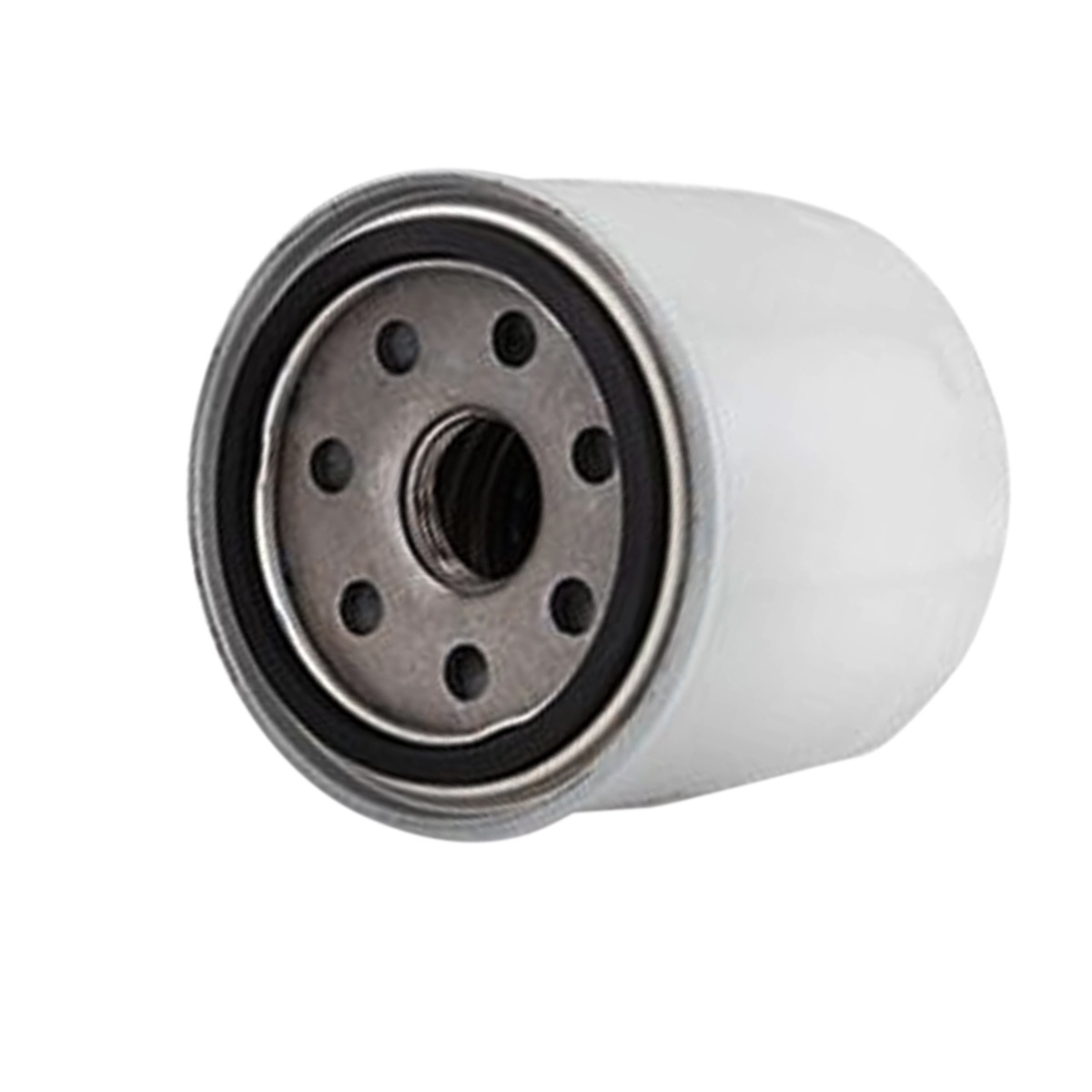 Filtre à huile 16271-32090 pour Kubota
