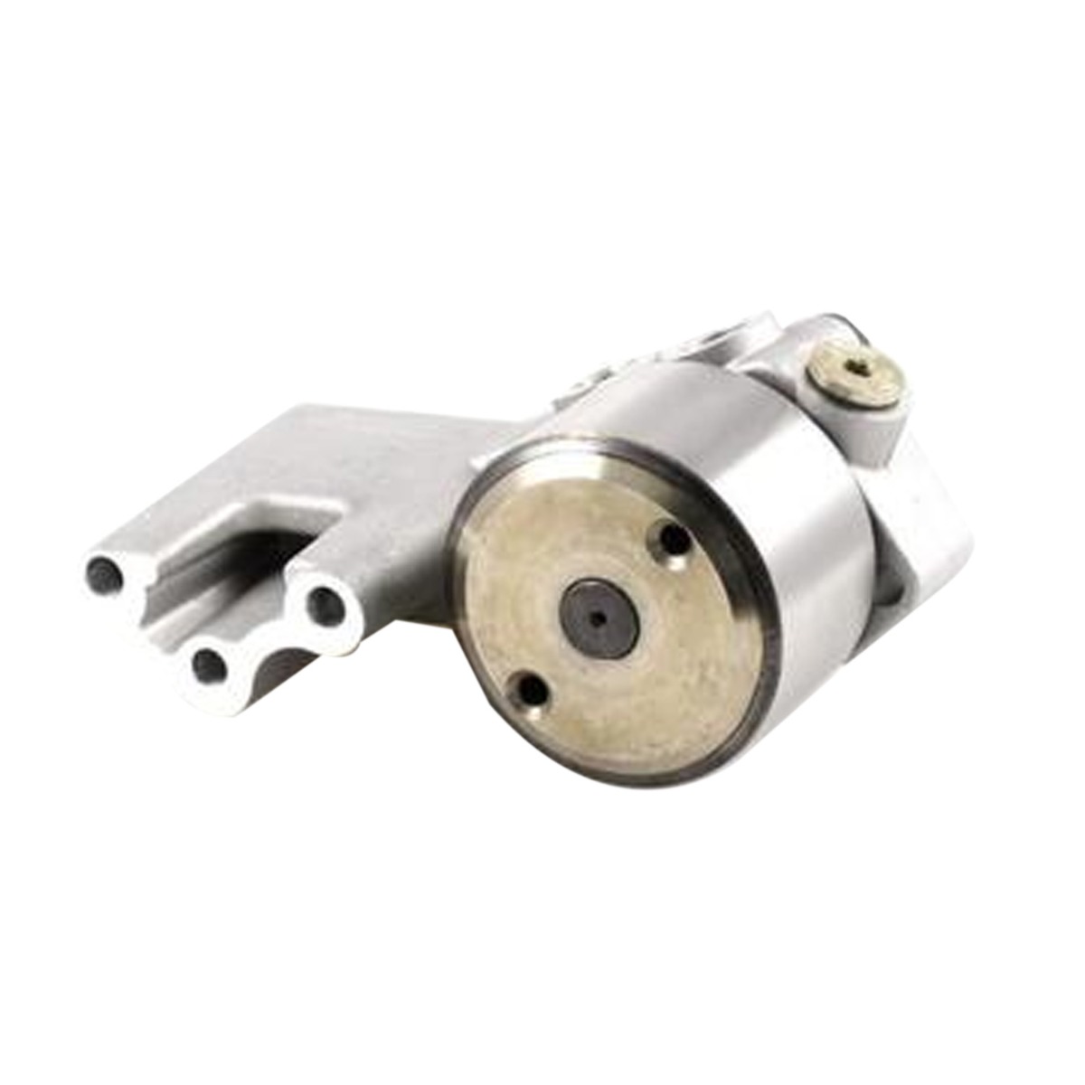 Pompe d'alimentation en carburant 02113816 pour Deutz