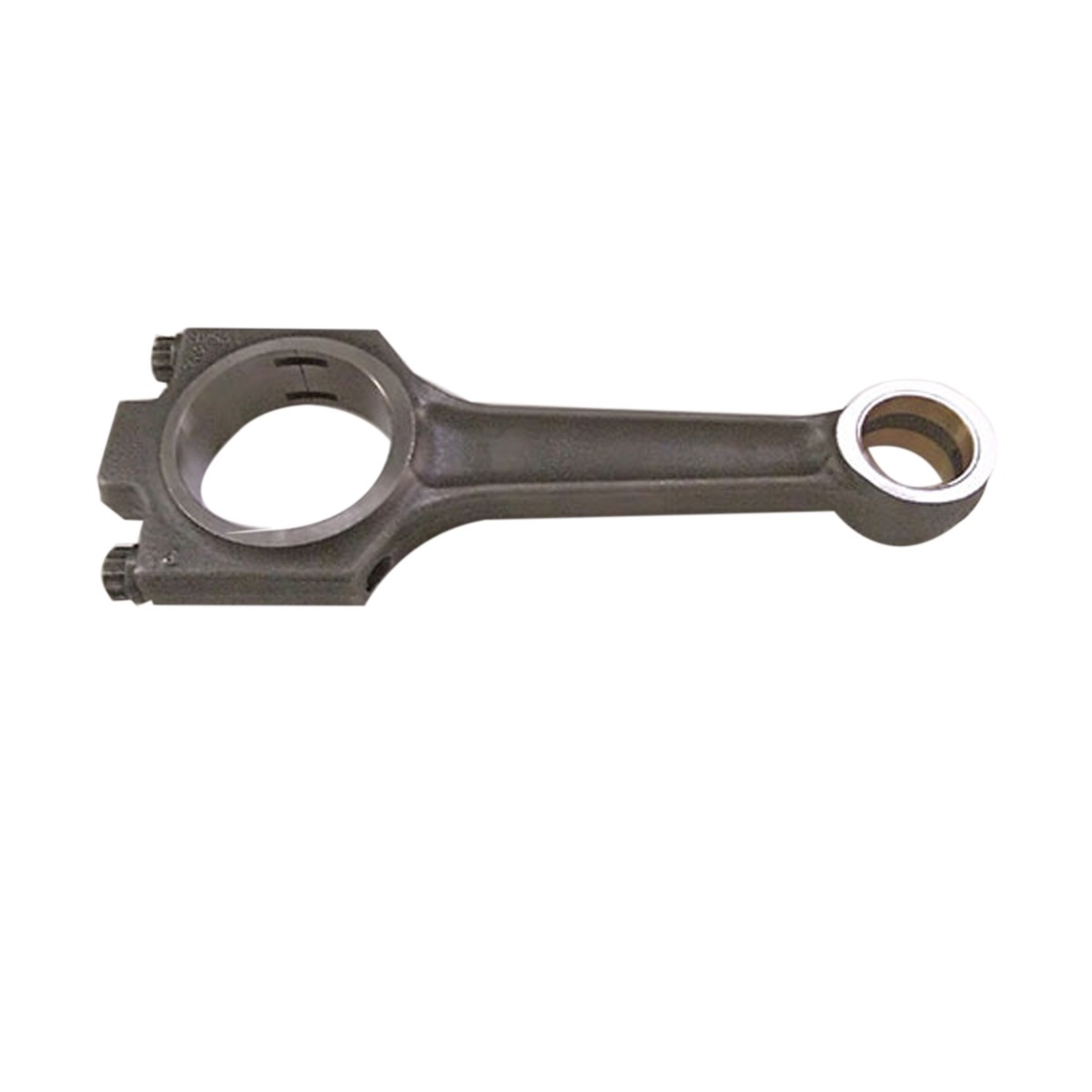Pleuelstange 04178999 Für Deutz