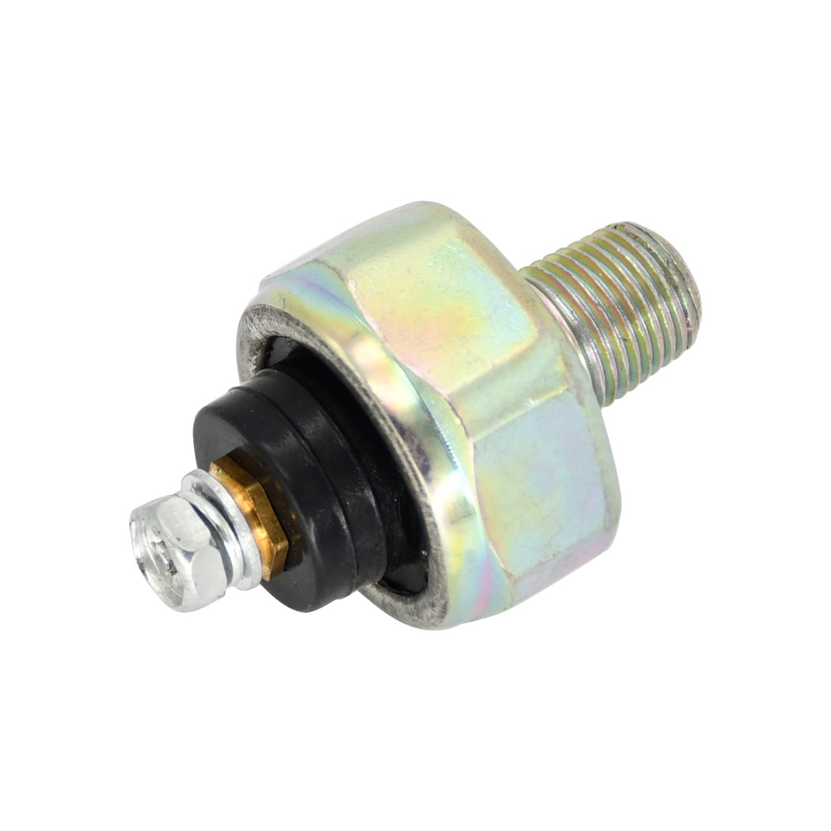 Pressostat d'huile 83938238 pour New Holland