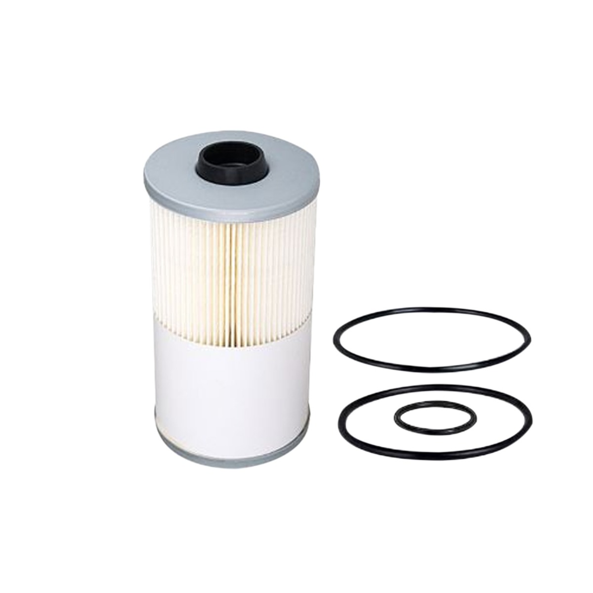 Filtre à carburant séparateur d'eau FS19729 pour Cummins