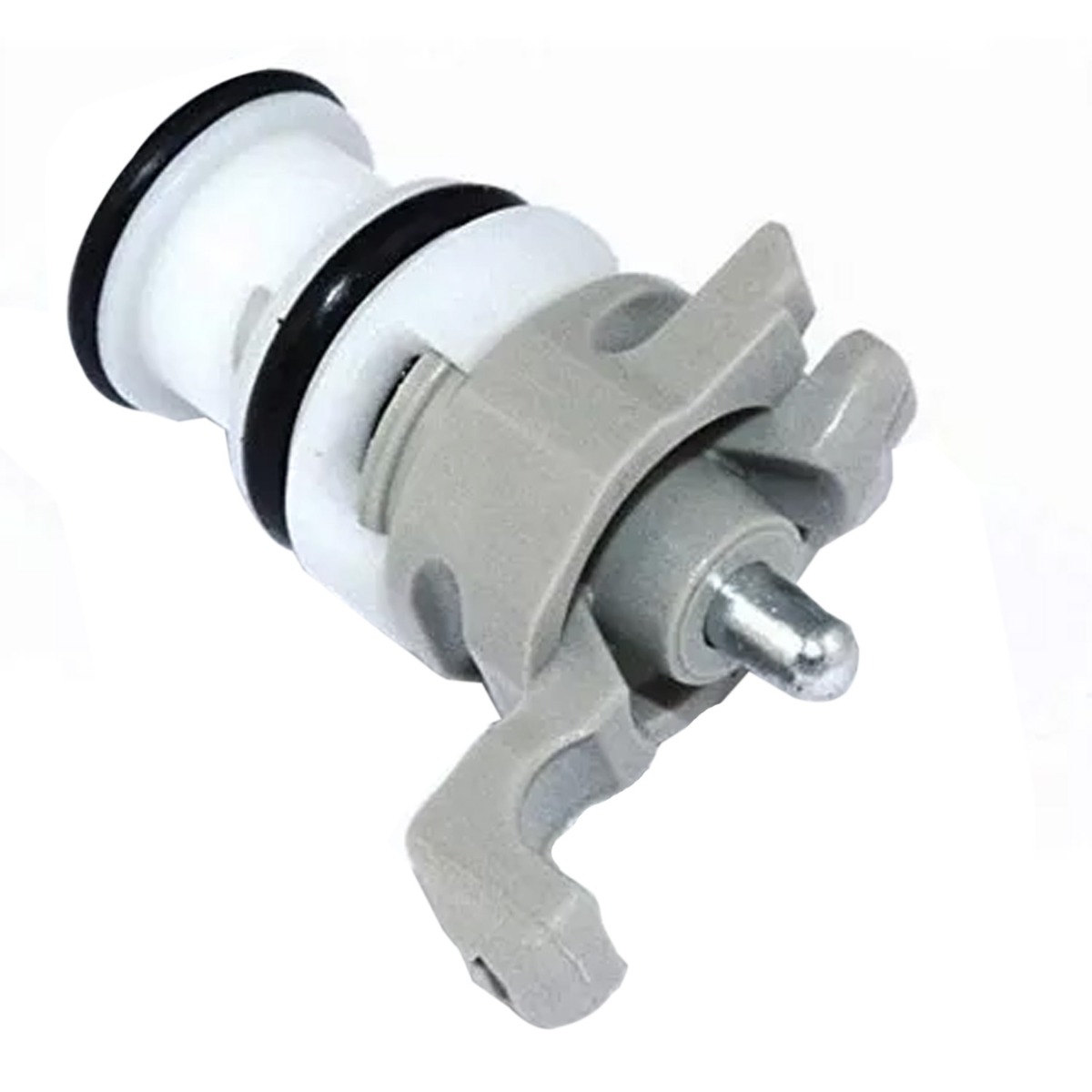 Ensemble soupape de détente 647956-00 pour Dewalt