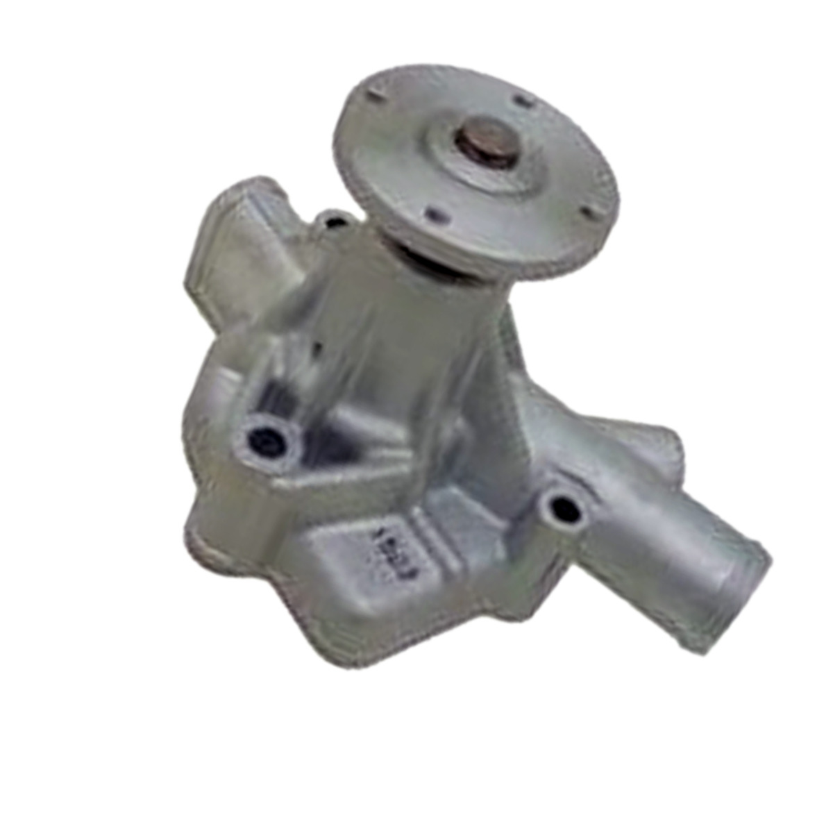 Pompe à eau TC21010-L1126 pour TCM