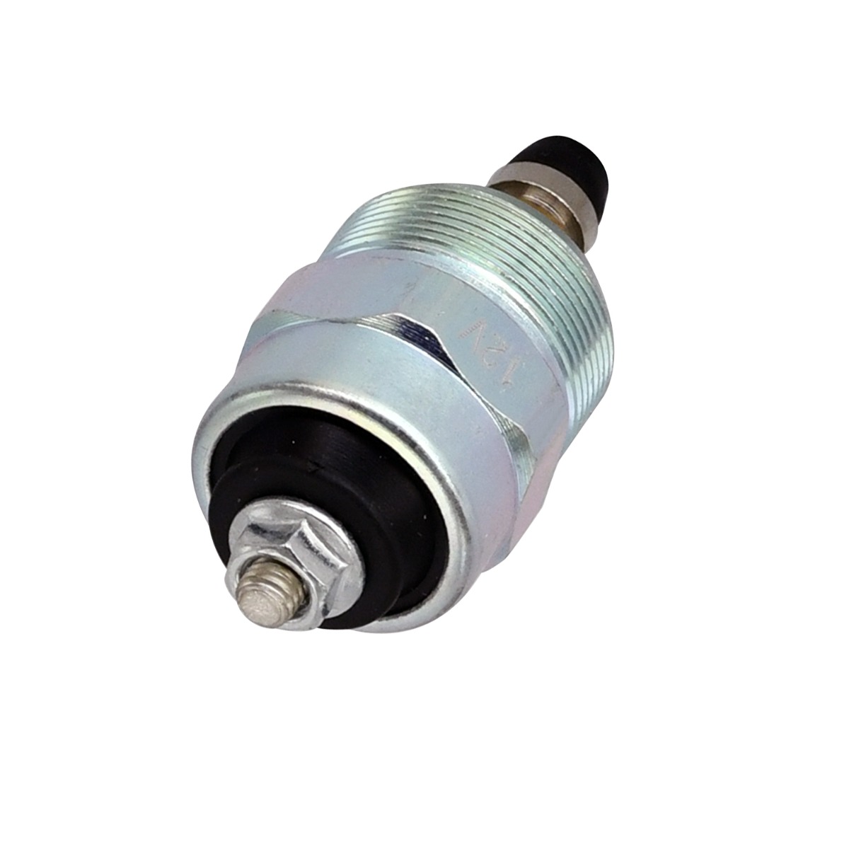 12V Bobine magnétique 9971792 pour New Holland